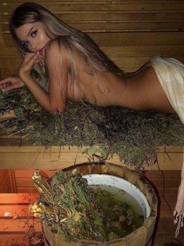 Виолетта